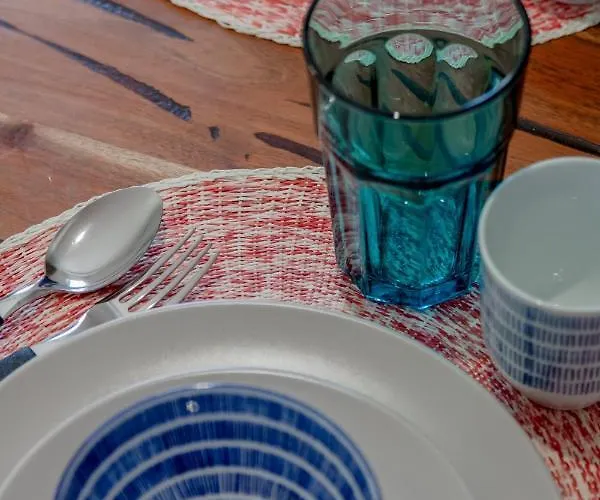 Alfama River View Lisboa