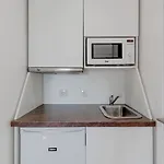 Apartment Alfama River View Lissabon
