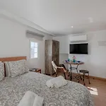 Apartment Alfama River View *