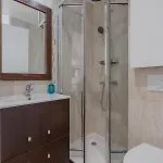 Alfama River View * Лиссабон