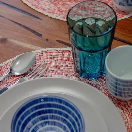 Alfama River View リスボン