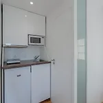 Apartmán Alfama River View *
