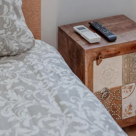 Apartament Alfama River View