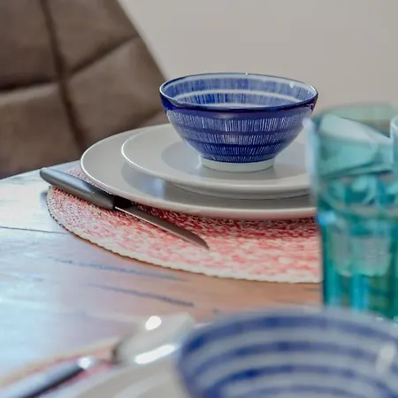 Apartament Alfama River View